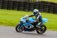 enduro-digital-images;event-digital-images;eventdigitalimages;lydden-hill;lydden-no-limits-trackday;lydden-photographs;lydden-trackday-photographs;no-limits-trackdays;peter-wileman-photography;racing-digital-images;trackday-digital-images;trackday-photos